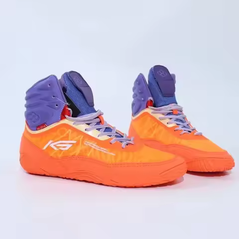 2026 New Original Brand Sport Gym Training Shoe Top Quality Unisex Boxing Fighting Boots Comfortable