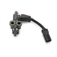 266-0136 2660136 Fuel Intake Pressure Sensor for Caterpillar CAT 312D 313D 319D 320D 323D Engine C4.