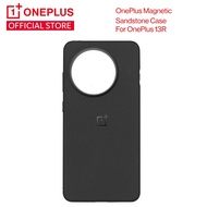 OnePlus 13R Magnetic Case