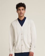 WILSON MEN COOPER CARDIGAN WM00236411LKC Official Store