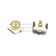 IPX Holder UFL Holder IPEX Holder RF Coaxial Connector Patch Antenna Holder