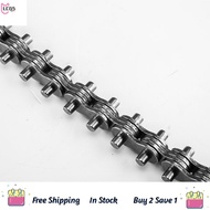 Chain Wrench for Filter Oil Filter Element Special Use Oil Grid Pipe Plier Tool All-Purpose Dismantl