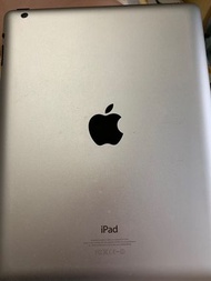 ipad4 wifi 16gb