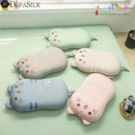 Cat Belly Pillowcase Pillowcase Without Pillow Core Cat Belly Pillow Pillowcase Cute Pillowcase Cat 