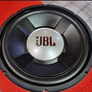 speaker JBL Orisinil, mulus, normal JBL GTO1204D
