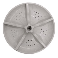 ESX805 / ESX905 / ESX958 / ES919X SHARP Washing Machine Pulsator / Pulsator Mesin Basuh (Original / 