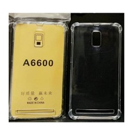 Anti Crack Case Lenovo A6000 A6000+ K3 A6600 A7000 K3 Note A7700 A1000 All Types