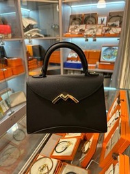 金智媛同款 🔥Moynat Gabrielle BB