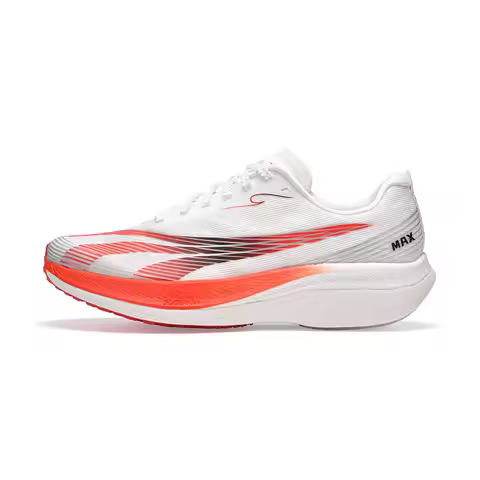 DO-WINmax Shu Running Shoes Men's Professional Carbon Board Comprehensive Training Stable HYROX Fitn
