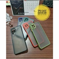CASE CASING MY CHOICE SAMSUNG A12 / M12