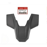 HONDA REAR FENDER UPPER COVER NEW VARIO 125 150 160 80103 K59 A70ZB Original AHMHONDA