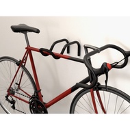 U-shaped trailer frame, wall-mounted bicycle frame, bicycle suspension frame, road bike, mountain bi