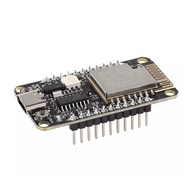 RTL8720DN BW16 BW16-Kit Module 5.0 Module IIC I2C/SPI/UART/PWM Interface