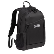 Direct From JAPAN [Coleman] Walker 15 Men Women Unisex Backpack Backpack Bag 15L Commuter School Bus