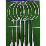 Yonex Astrox 77/Arc Saber 7/Nanoflare 700 Special Edition