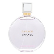 Chanel 香奈爾 Chance Eau Splendide 香水 100ml/3.4oz