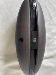 JBL音响
