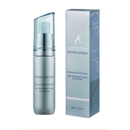 Amway Artistry Intensive Skincare Advance Skin Refinisher