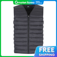 คอว รน DD-VEP-W2DPDVT702-สดำ