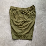 KATUN Casual cool army cotton shorts daily lp:80-94cm p:47 cxx