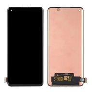 LCD TOUCHSCREEN OPPO RENO 6 PRO 5G OLED