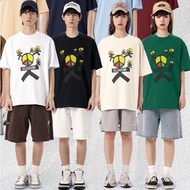 Mens Perfect Cosplay Piano Peace T- Shirts Tees Tshirt for Mens Adults Cotton Graphic Round Neck Log