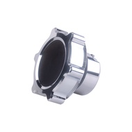 1PC Billet Aluminum Oil Cap For Camaro Corvette LSX LS1 LS6 LS2 LS3 LS4 Engines