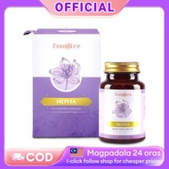 【100% Authentic】100% original Wellous Femoire Novia Ready Stock Wellous Novia Treasure Pill Femoire 