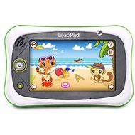 LeapFrog LeapPad Ultimate Ready for School Tablet, Green / Piink