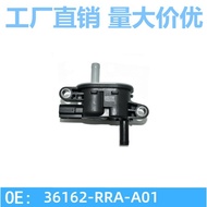 Compatible with Civic FA5/FB6Accord Carbon Canister Solenoid Valve36162-RRA-A01