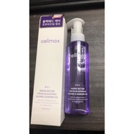 Spot Goods#celimax Xianli Beauty's Noni Fruit Ampoule Serum is in stock0323hw