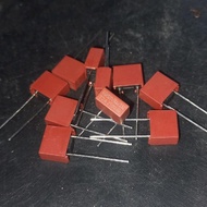 Fuse box 2A fuse plug fuse 250v pcb 2Amper amperage 2 T2A T2A250V 1