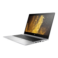 HP ELITEBOOK / X360 830 G8 / 840 G9 / 840 G8 / 840 G7 / 845 G9 / 745 G6 / CORE I7-12TH GEN / 32GB RA