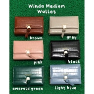 WALLET WINDA FOR WOMEN’S