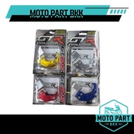 ROBOT CNC GTR Helmet Hanger (ADV/ PCX-125/150 /TTX)