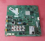 อันที่ 553 LA40D550K7R ซีสเตร็ม BN41-01751 ดีเทสแล้ว