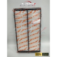 FINEXUS BRAND HYUNDAI SORENTO 15" 2.2 AIR FILTER AF-28113-A9200 [READY STOCK]