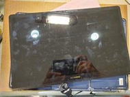 【NB3C 筆電維修網 】ASUS UX490 螢幕異常 無畫面 白屏 黑畫面 雜訊 斷線 換螢幕 實體門市 台中