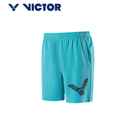 VICTOR Badminton Shorts R-30207