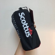 手掌大小 🇺🇸超輕 睡墊 Scottus 美國牌子 露營充氣床墊 戶外睡墊 充氣 戶外用品 sleeping pad air mattress air pump outdoor mat hiking 