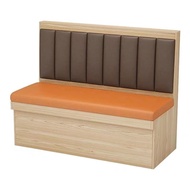 Milk Tea Shop Snack Shop Hot Pot Shop Booth Dining Shop Sofa Coffee Shop Restaurant Noodle Shop Wall