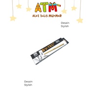 070059004/V-Tec Graphite Pencil 2B