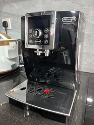 Delonghi 全自動咖啡機 ECAM24.460.B