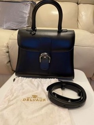 Delvaux Brillant MM