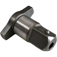 #N925063 Impact Wrench Anvil Assy DCF922B DCF922P2T DCF922D2 DCF922D2T DCF922P2 DCF922M2 DCF922NT DC