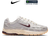 NIKE P-6000 Men's Casual Shoes
