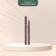 Judydoll Slim Liquid Eyeliner