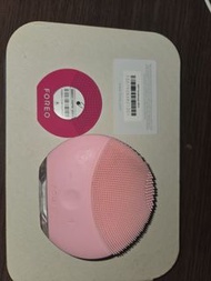 FOREO LUNA Mini 2 潔面儀(粉紅色)無盒包充電線