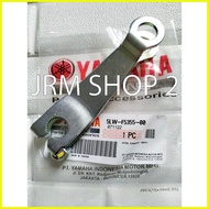 ♞,♘YAMAHA GENUINE Brake Arm,Lever Camshaft (Rear Wheel )MIO SPORTY/MIO SOUL/NOUVO/FINO (5LW-F5355-0