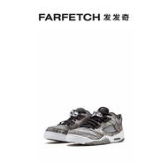 Jordan Children's Clothing Air Jordan 5 Retro PREM Low GG Sneakers FARFETCH FARFETCH